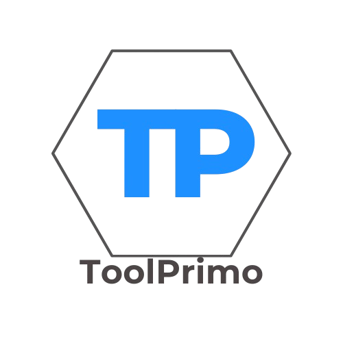ToolPrimo