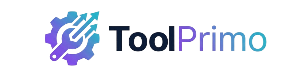 ToolPrimo